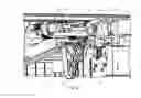 Fig. 28 - System for feeding and separating media in an image forming device