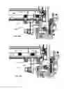 Fig. 35 - System for feeding and separating media in an image forming device
