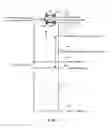 Fig. 45 - System for feeding and separating media in an image forming device