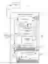 Fig. 01 - Method for determining the amount of media sheets in a media tray in an image forming device