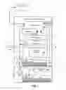 Fig. 02 - Method for determining the amount of media sheets in a media tray in an image forming device
