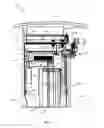 Fig. 07 - Method for determining the amount of media sheets in a media tray in an image forming device