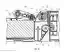 Fig. 22 - Method for determining the amount of media sheets in a media tray in an image forming device