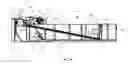 Fig. 25 - Method for determining the amount of media sheets in a media tray in an image forming device