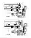 Fig. 35 - Method for determining the amount of media sheets in a media tray in an image forming device