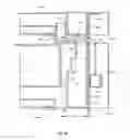 Fig. 40 - Method for determining the amount of media sheets in a media tray in an image forming device