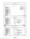 Fig. 44 - Method for determining the amount of media sheets in a media tray in an image forming device