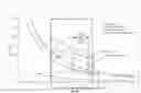 Fig. 46 - Method for determining the amount of media sheets in a media tray in an image forming device