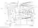 Fig. 01 - Sheet discharging tray device and image forming system provided therewith