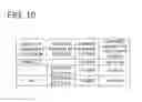 Fig. 09 - Sheet discharging tray device and image forming system provided therewith