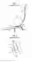 Fig. 02 - Sheet feeder and image forming apparatus incorporating same