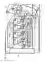 Fig. 03 - Sheet feeder and image forming apparatus incorporating same