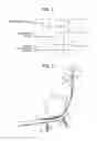 Fig. 06 - Sheet feeder and image forming apparatus incorporating same