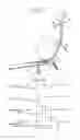 Fig. 08 - Sheet feeder and image forming apparatus incorporating same