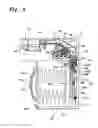 Fig. 07 - Paper sheet processing device