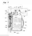 Fig. 08 - Paper sheet processing device