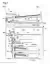 Fig. 02 - Document feeding device that performs an initial operation, image forming apparatus including the same, and method of controlling a document feeding device that performs an initial operation