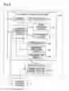Fig. 05 - Document feeding device that performs an initial operation, image forming apparatus including the same, and method of controlling a document feeding device that performs an initial operation