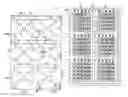 Fig. 01 - Bingo caddy