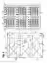 Fig. 03 - Bingo caddy