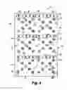 Fig. 04 - Bingo caddy