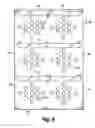 Fig. 06 - Bingo caddy