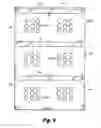 Fig. 07 - Bingo caddy