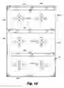 Fig. 08 - Bingo caddy