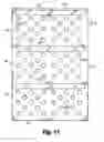 Fig. 09 - Bingo caddy