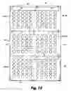 Fig. 12 - Bingo caddy