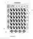 Fig. 09 - Dice Game and Apparatus
