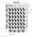 Fig. 10 - Dice Game and Apparatus