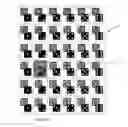 Fig. 12 - Dice Game and Apparatus