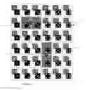 Fig. 13 - Dice Game and Apparatus