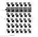 Fig. 15 - Dice Game and Apparatus