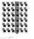 Fig. 16 - Dice Game and Apparatus