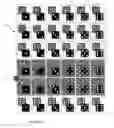 Fig. 17 - Dice Game and Apparatus