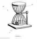 Fig. 19 - Dice Game and Apparatus