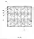 Fig. 06 - WORD AND MONEY GAME