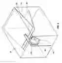 Fig. 06 - Support for bullet traps