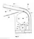 Fig. 08 - Support for bullet traps