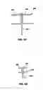 Fig. 09 - Support for bullet traps