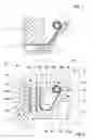 Fig. 02 - Seal and corresponding manufacturing method