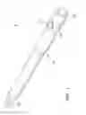 Fig. 02 - Quick-release bit adapter