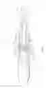 Fig. 07 - Quick-release bit adapter