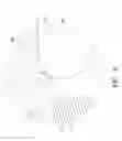 Fig. 08 - Quick-release bit adapter