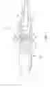 Fig. 09 - Quick-release bit adapter