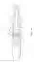 Fig. 10 - Quick-release bit adapter