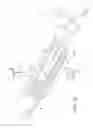 Fig. 11 - Quick-release bit adapter