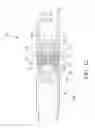 Fig. 12 - Quick-release bit adapter
